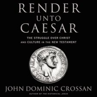 Render_Unto_Caesar